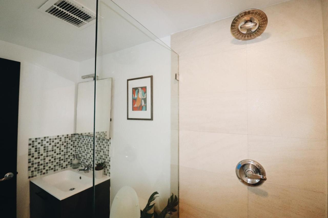 The Gem On 15Th Appartamento Miami Beach Esterno foto